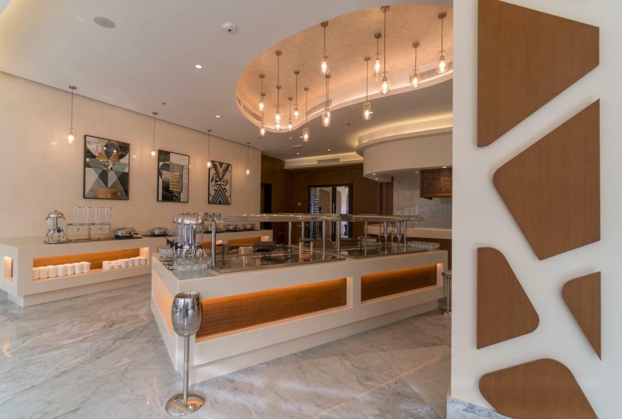 Resort Belad Bont 4*